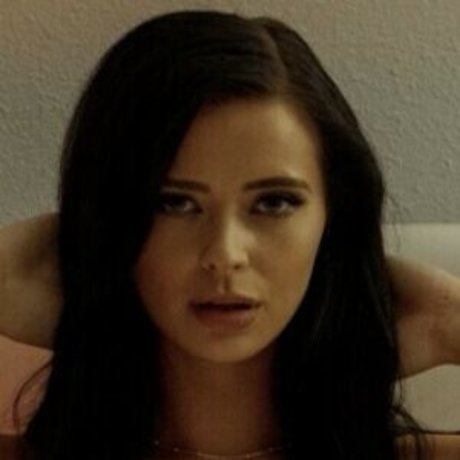 Sophia Short
