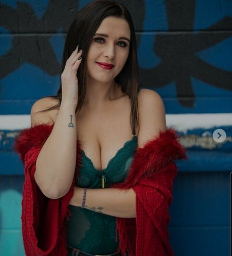 Snowwhite069