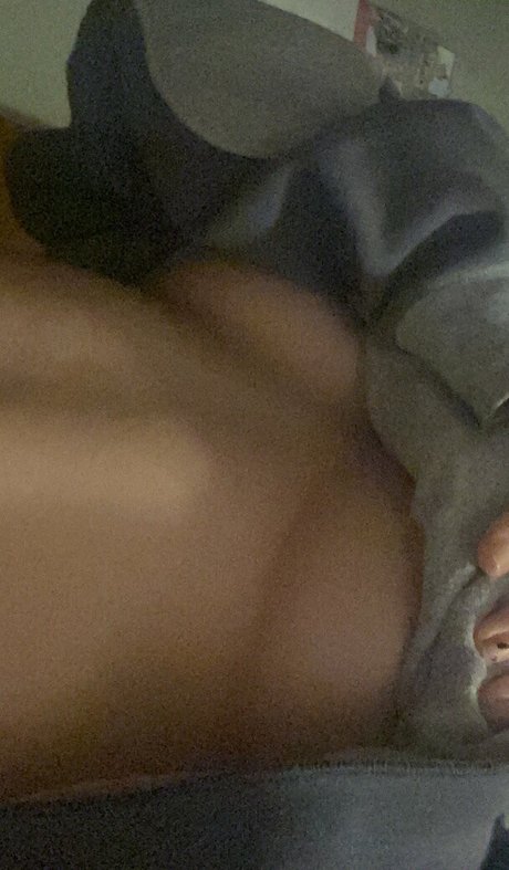 Foto di nudo di fuga di OnlyFans di Noodle Noodlesriu