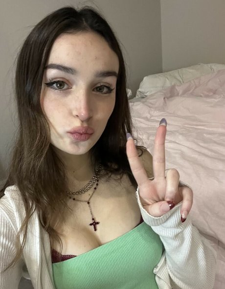 Avahillxox