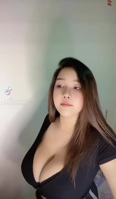 Yes Give