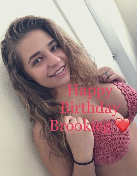 Brookieg