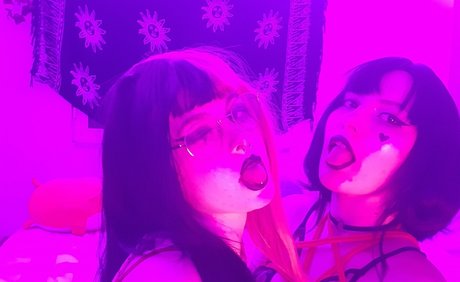 Chillichibi