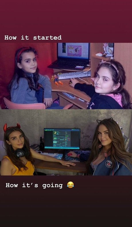 Katerina999cs