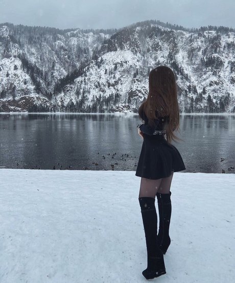 Katerina999cs