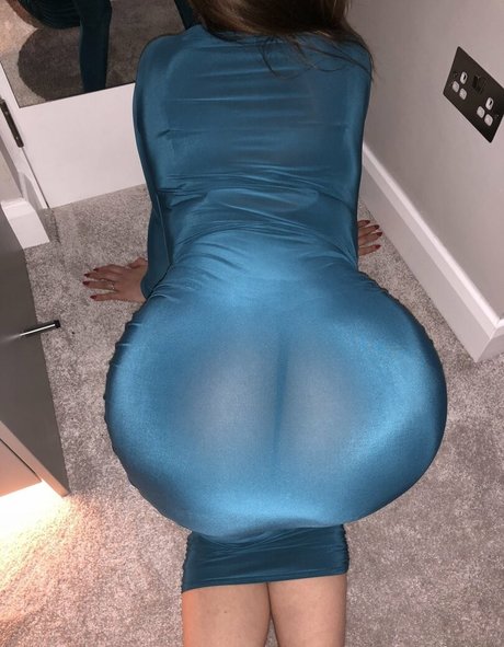 Susan
