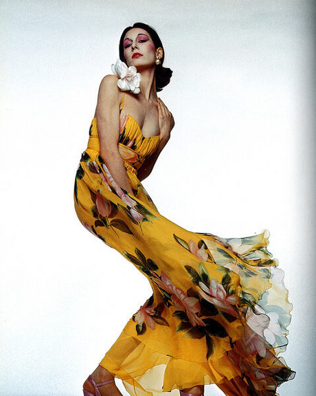 Anjelica Huston