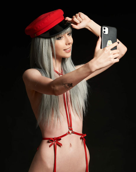 Mjanette