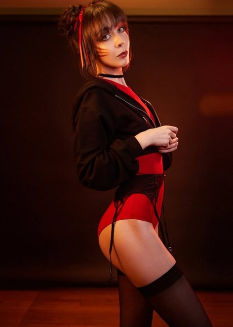 Mjanette