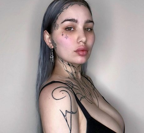 Valyrianxxx