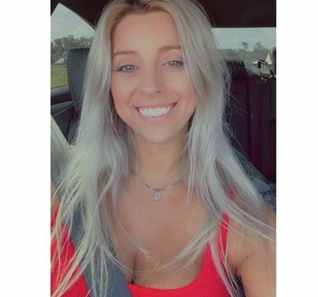 Hannah Murrell