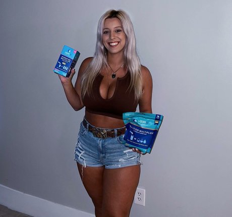 Hannah Murrell