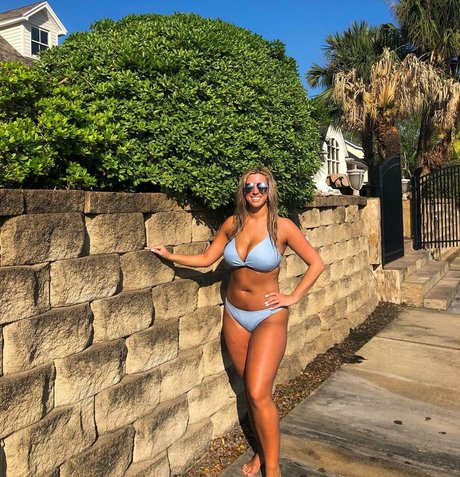 Hannah Murrell