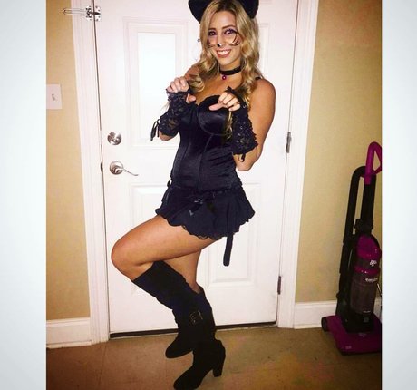 Hannah Murrell