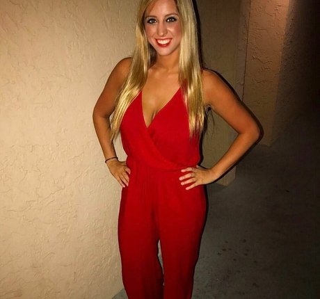 Hannah Murrell