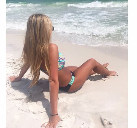 Hannah Murrell