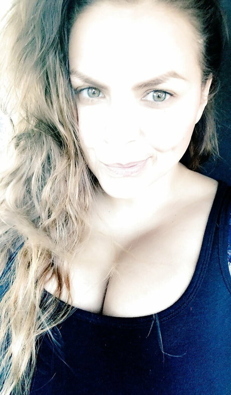 Alaura Grey