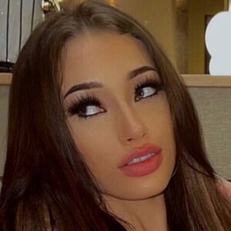 Dallasbabe