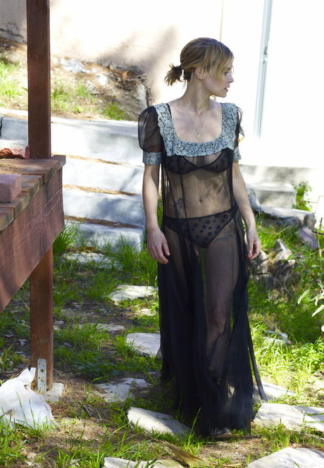 Sarah Jones