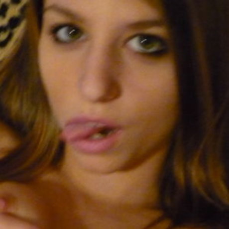 Foto di nudo di fuga di OnlyFans di Vixenmeow