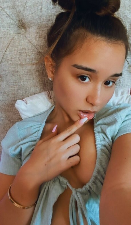 Alahna Ly