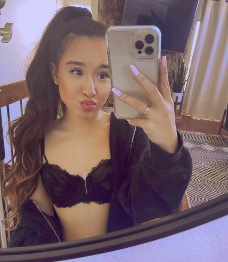 Alahna Ly