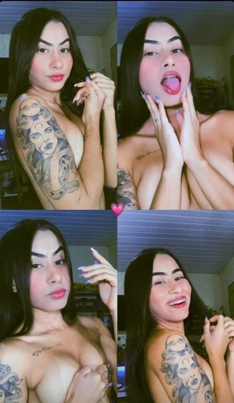 Samira Ferreira