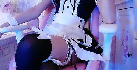 Mythobunny