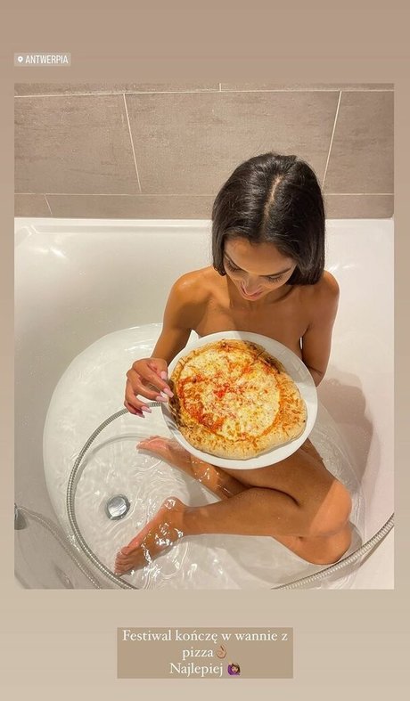 Klaudia El Dursi