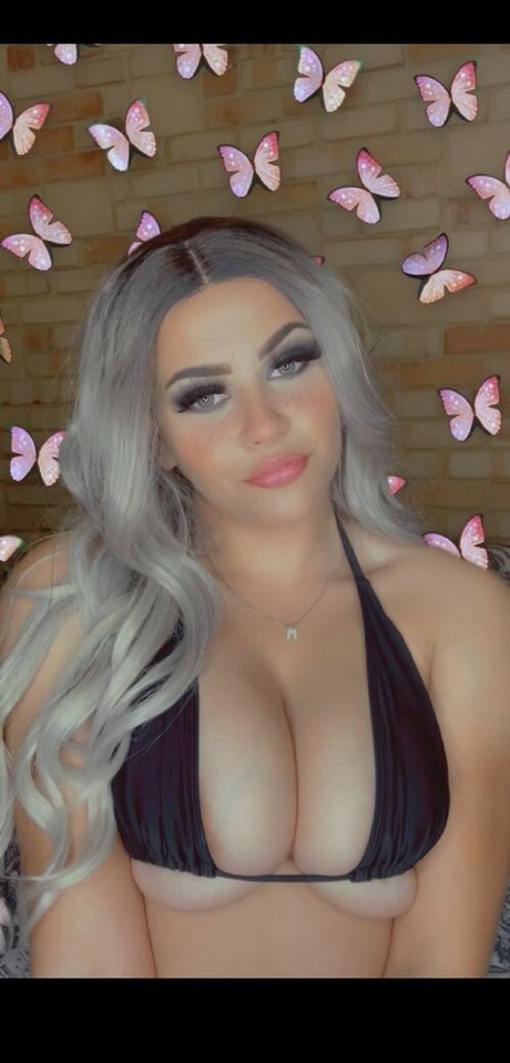 Glitterxkittenx