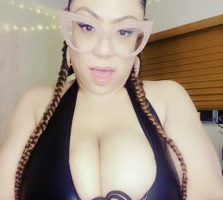 Danijennprincess