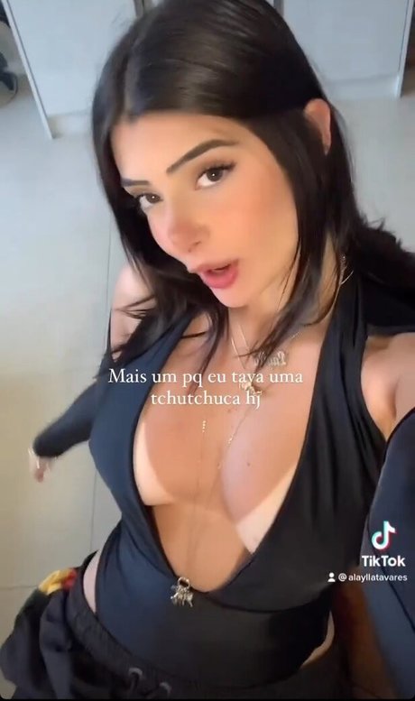 Tavarezzzzzz