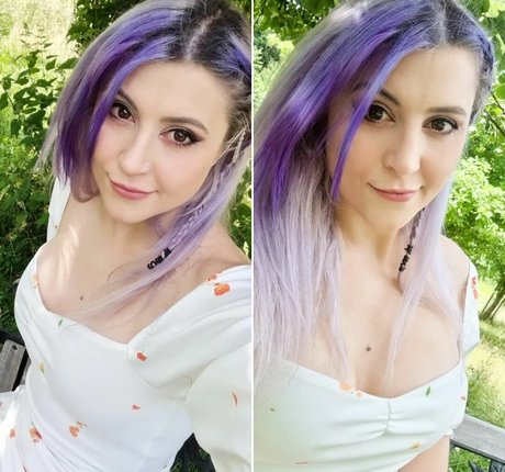 Mowkyfox