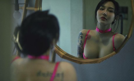 Songyuxin Hitomi