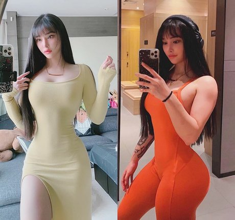 Songyuxin Hitomi