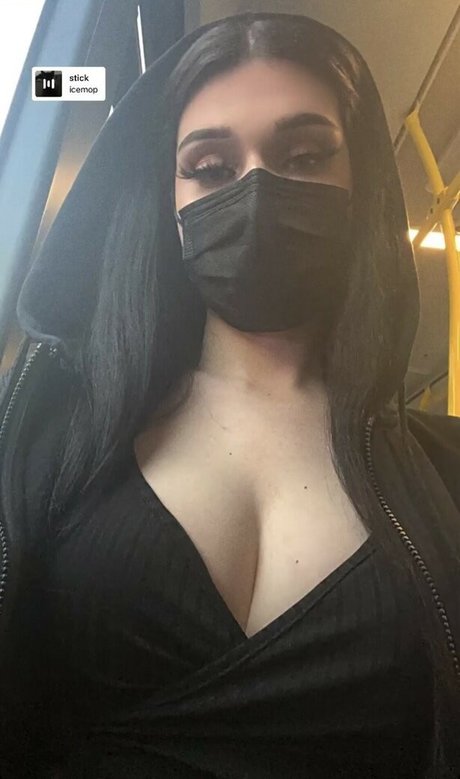 Luaaliyah