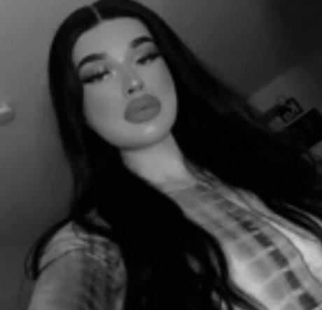 Luaaliyah