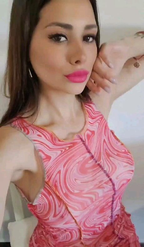 Sol Abelleira