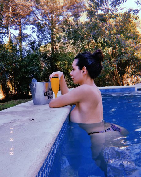 Sol Abelleira