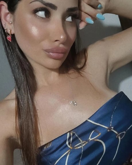 Sol Abelleira
