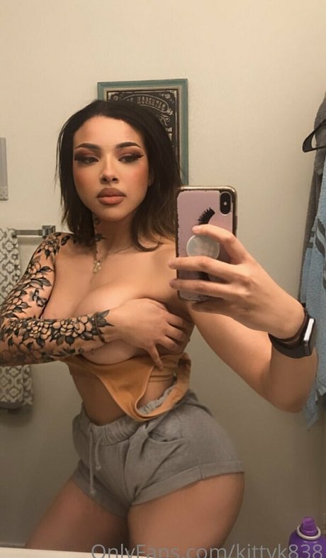 Kittyk838