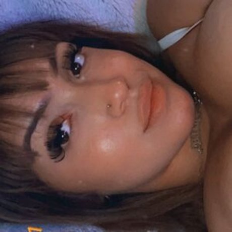 Foto di nudo di fuga di OnlyFans di Teresaafterdark