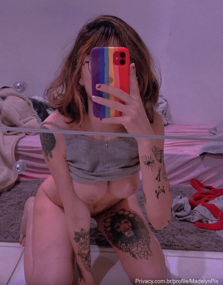 Madelynpix