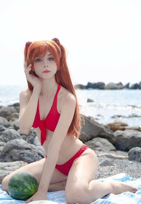 Himeecosplay