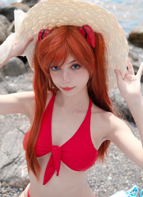 Himeecosplay