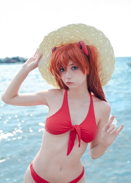 Himeecosplay