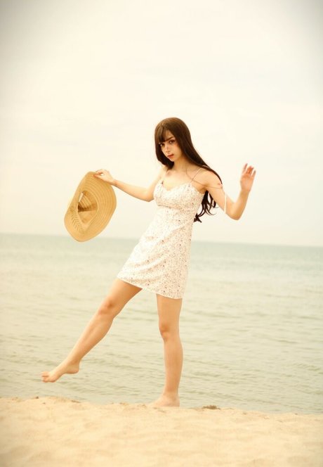 Himeecosplay