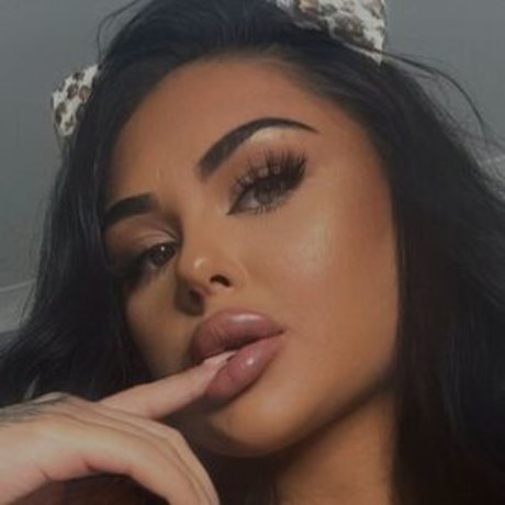 Lisabrowlandsx