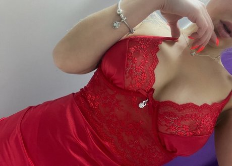 Tomskaya Lubov