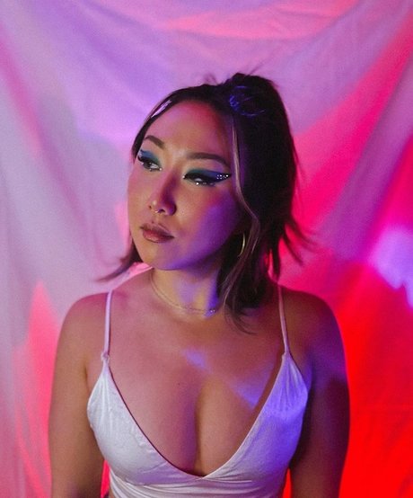 Thesharonkim